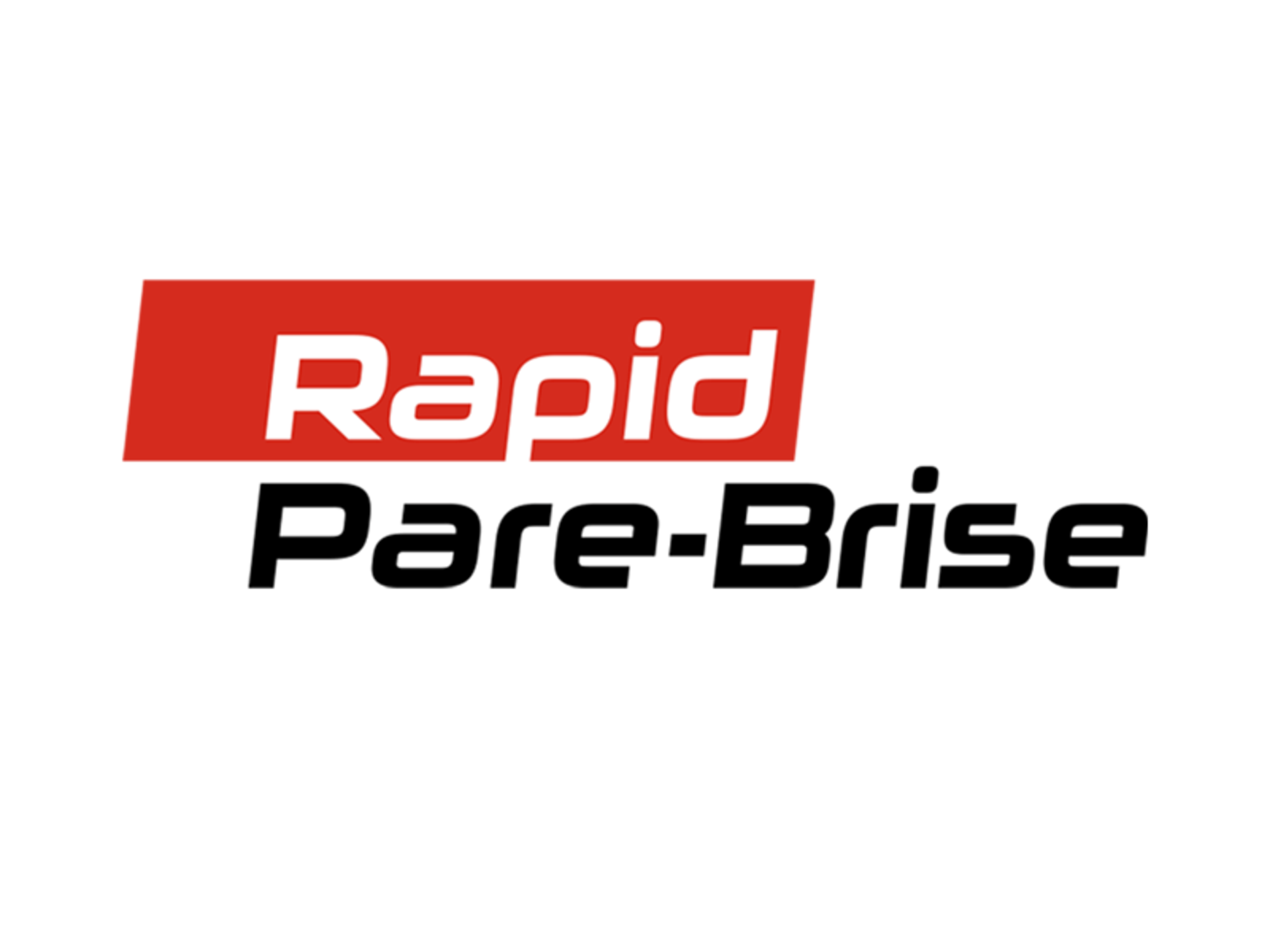 Photo Rapid Pare-Brise Carcassonne