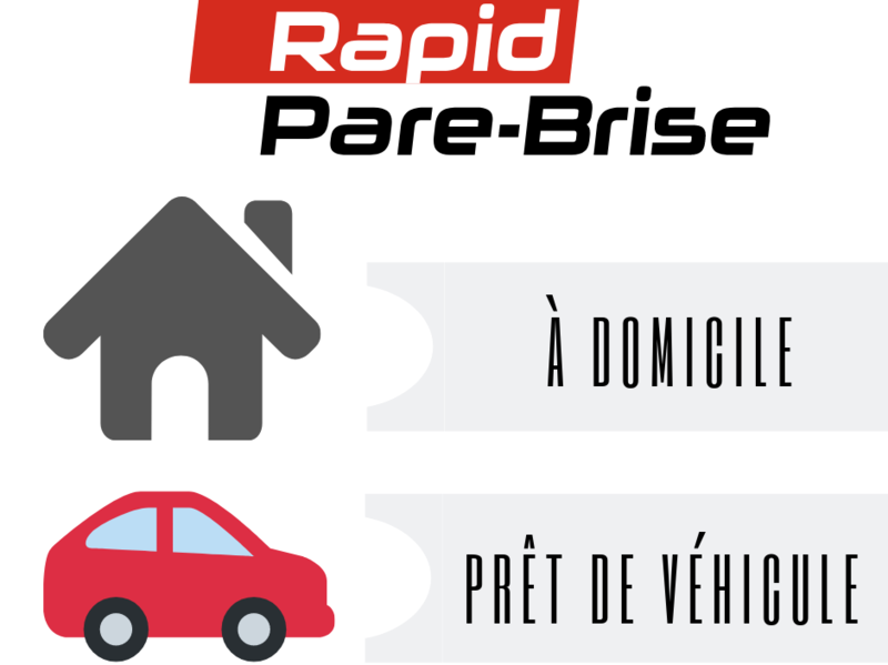 Impossible pour vous de vous déplacer jusqu'au 690 rue Gaspard Monge - ZI La Ferraudière ? Pas de problème : on fait aussi la pose à domicile ! 